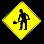 em_construcao