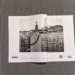 1897918_529980870432446_191570225_n