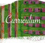 curriculum