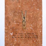 memoriasdecortica1