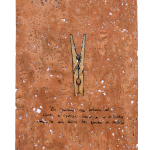 memoriasdecortica1