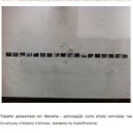 teresa_palma_rodrigues_work
