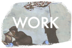 work