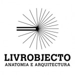 logo-livrobjeto-circ-path-01