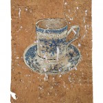 memoriasdecortica_teresapalma1