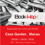 bookhop