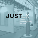 justlx2-header