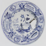 tpr_azul (1)