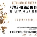 cartaz_a3_net