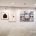 art_dispersion_teresa_palma_rodrigues