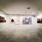 art_dispersion_teresa_palma_rodrigues1