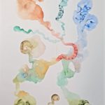 artDispersion_TeresaPalmaRodrigues1 (1)