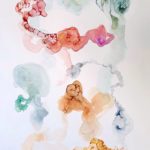 artDispersion_TeresaPalmaRodrigues2 (1)