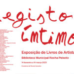 povoa_livrosdeartista_cartaz_2