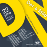 Captura de ecrã 2023-11-01, às 18.15.20