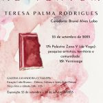 Cartaz_Ad Ventum