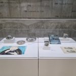 TeresaPalmaRodrigues_expo_bmjs1