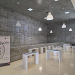 TeresaPalmaRodrigues_expo_bmjs3